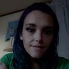 marybennett907